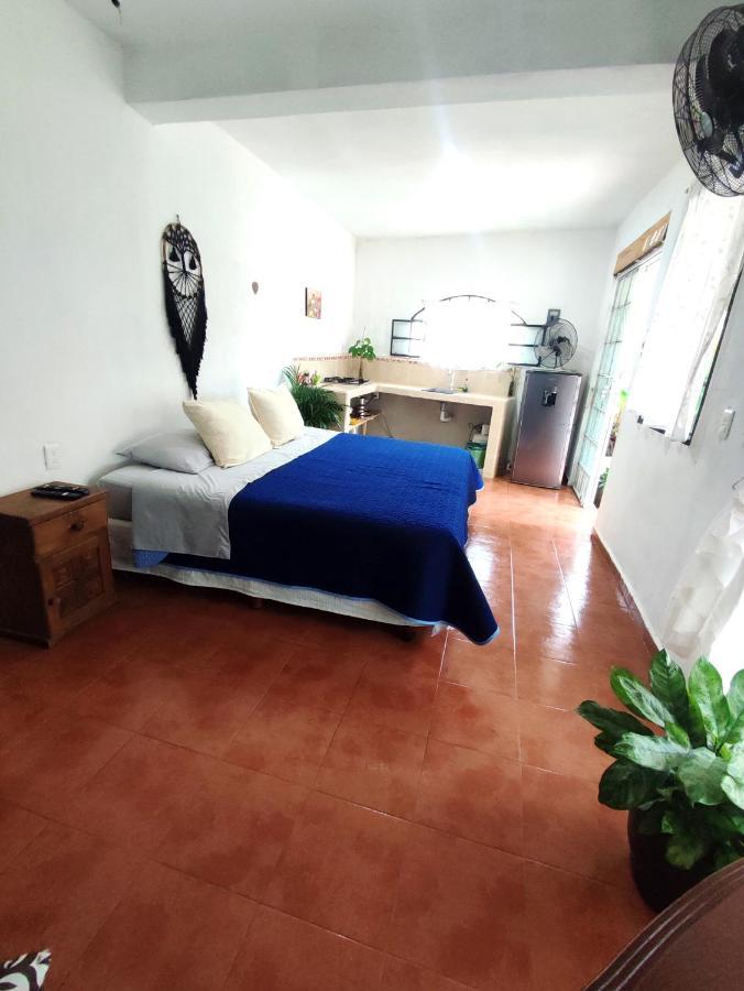 Villa Igor Cancun Dış mekan fotoğraf